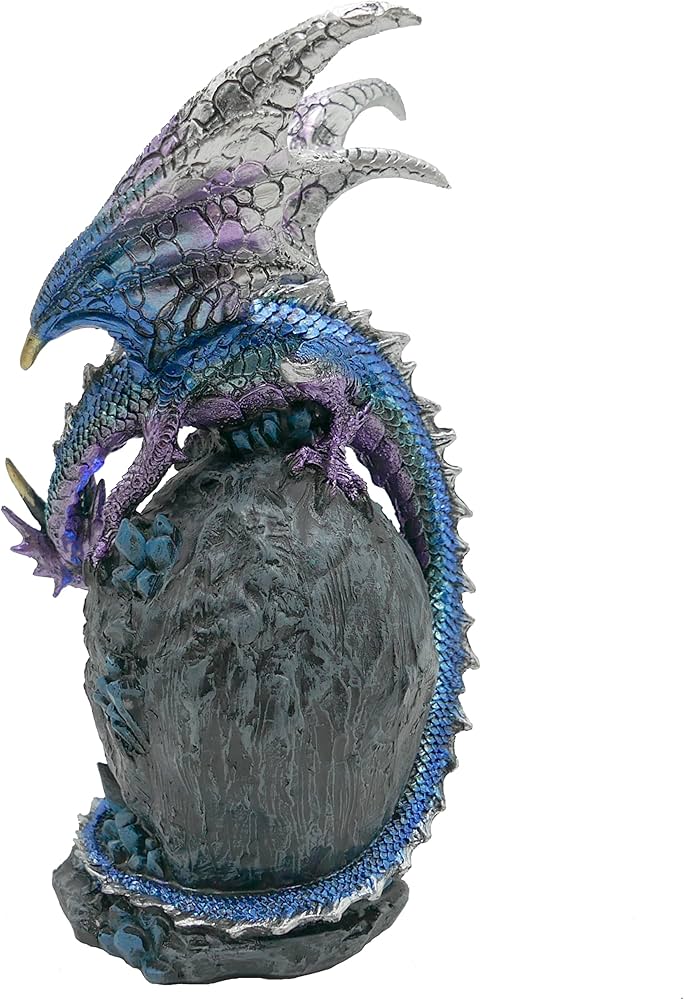 ソメイティ　クリスタル　置物 ソメイティ クリスタル 置物 ソメイティ クリスタル 置物